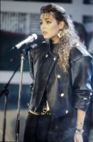 Peters Pop Show 1986 